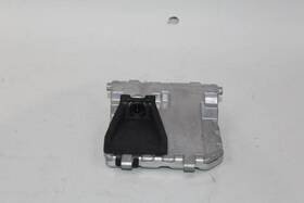 A0009050338 Mercedes-benz Camera/projector 166 Type Gl450 Fits 2013-2014 Gl-class Oem #30675