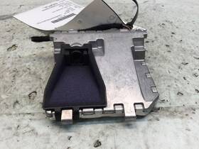 A0009051600 Mercedes-benz 10 S550 Front Windshield Lane Assist Alert Camera Oem