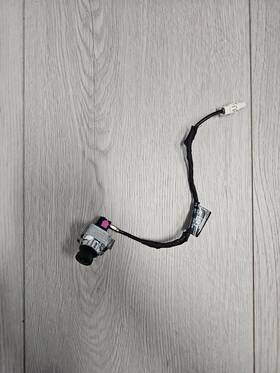 A0009051816 Mercedes-benz Original Front Multi-function Camera -