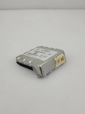 A0009052300 Mercedes-benz 05 - 13 Multipurpose Camera S400 S Class W221 Oem