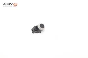 Mercedes-benz A00090533079999 2016-2022 Glc300 X253 Front Bumper Inner Parking Assist Pdc Sensor Oem