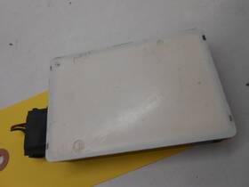 A0009054503 Mercedes-benz A0009054503/0009054503 2013-19 Gla250 Blind Spot Radar Sensor Oem Gm0530