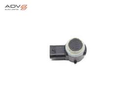 A00090555049999 Mercedes-benz Gle43 C292 Front Or Rear Bumper Parking Park Assist Sensor Oem 2016-19 A00090555049999 Mercedes-benz Gle43 C292 Front Or Rear Bumper Parking Park Assist Sensor Oem 2016-19
