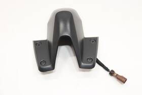 A000905620664 Mercedes-benz 2019 - 2026 Sprinter 2500 W907 Roof Rear Parking Camera Oem A9078205100