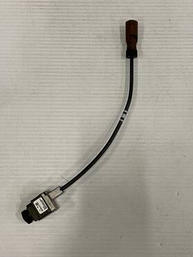 A0009058703 Mercedes-benz Genuine C Gle Class Tailgate Rear View Back Up Camera Oem A0009058703 Mercedes-benz Genuine C Gle Class Tailgate Rear View Back Up Camera Oem
