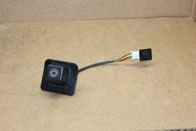 A1648201497 Mercedes Benz Oem 2007-2013 X164 Gl450 Gl350 Ml350 Ml63 Rear View Camera G52