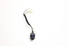 Mercedes-benz A177900990264 2020 - 2026 Gle350 V167 Windshield Lane Assist Camera Oem