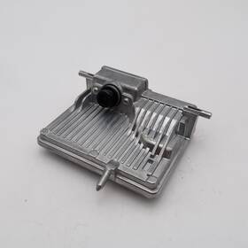 A1779012607 Mercedes-benz 2025 Sprinter 2500 Windshield Lane Keep Assist Camera Oem A1779012607 Mercedes-benz 2025 Sprinter 2500 Windshield Lane Keep Assist Camera Oem