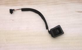 A2048206497 Mercedes Benz 2010-2012 Glk350 Rear View Driver Backup Assist Camera