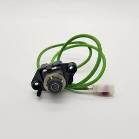 A2059052608 Mercedes-benz Camera 360 W205 W213 W222 W238 W253 W257 X290 Eqc