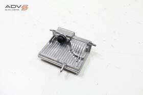 A2069002522 Mercedes-benz 2023 - 2025 Glc300 X254 Windshield Lane Keep Assist Camera Oem