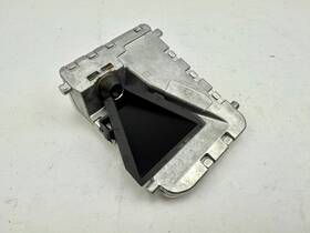 A2079012900 Mercedes-benz 2010-2016 E350/e400/e550 Front Active Lane Assist Camera Oem