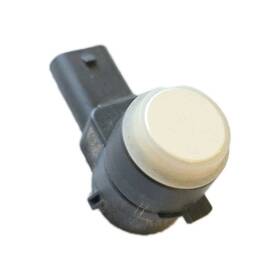 A2125420 Mercedes-benz 2009-2016 E-class W212 Parking Assist Sensor Oem 018 Q09