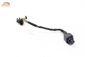 A2139004025 Mercedes-benz A220 V177 Rear View Backup Parking Assist Camera Oem 2019 - 2022