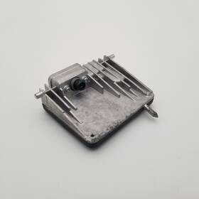 A2139005819 Mercedes-benz 2017 2018 E-class W213 Windshield Camera Sensor