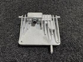 A2139007324 Mercedes-benz Oem W205 C43 C300 C250 Glc300 Glc43 Camera Control Module