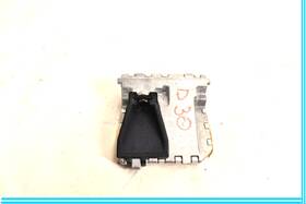 A2186702001 Mercedes-benz 12 13 14 Amg Cls63 Cls W218 Front Windshield Camera