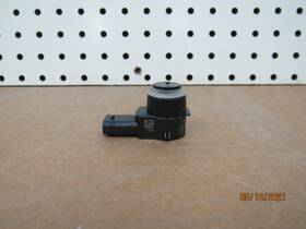 A22154204 Mercedes-benz 2007 2008 2009 S550 W221 Bumper Backup Parking Sensor Module