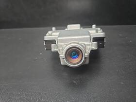 A2218705885 Mercedes-benz 07-13 W221 S-class Windshield Night Vision Camera Oem