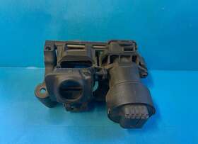 A2227500700 Mercedes-benz 2018-2020 S-class W222 X222 Swivel Drive Without Camera Oem