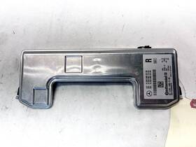 A2229003208 Mercedes-benz 14-20 S63 S550 W222 Front Windshield Lane Assist Camera Module Oem