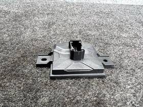 A2229027604 Mercedes-benz W205 C43 C300 C250 Rear View Camera Computer Control Module Oem A2229027604 Mercedes-benz W205 C43 C300 C250 Rear View Camera Computer Control Module Oem