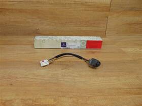 A2229052206 Mercedes-benz Rear Lid Reversing Camera 360 W205/w222/447/448 -