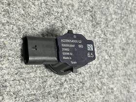 A2239054000 Mercedes-benz 22-23 C300 Front Inner Pdc Parking Distance Sensor