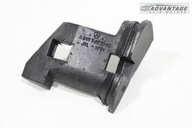 A2465401040 Mercedes-benz 2014-2019 Cla250 C117 Rear View Camera Bracket Holder Support Oem A2465401040 Mercedes-benz 2014-2019 Cla250 C117 Rear View Camera Bracket Holder Support Oem