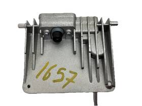 A2479002416 Mercedes-benz 22 Sprinter 1500 Multifunctional Camera Unit Oem A2479002416 Mercedes-benz 22 Sprinter 1500 Multifunctional Camera Unit Oem