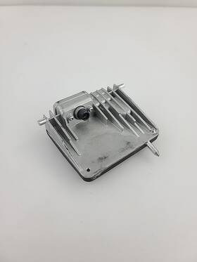 A2479002908 Mercedes-benz 2019 2020 2021 Fits Sprinter 3500 Front Windshield Camera Control