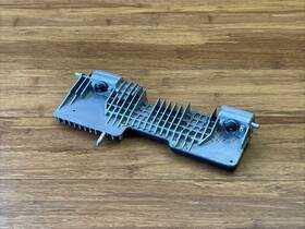 A2479006804 Mercedes-benz 2017 - 2023 Mersedes C63 W205 Lane Departure Camera With Night Vision Oem