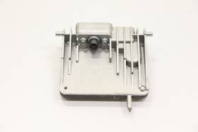 A2479008106 Mercedes-benz 2019 -2023 Cls450 C257 Windshield Lane Departure Camera Oem
