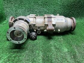 A9063300405 Mercedes-benz Original W906 Differential W907 Sprinter Van 45k Miles