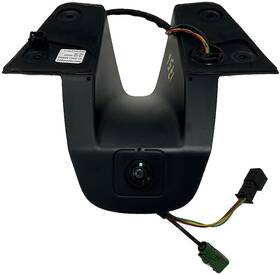 A9078204900 Mercedes-benz 2020 Sprinter Rear View Camera With Housing Oem