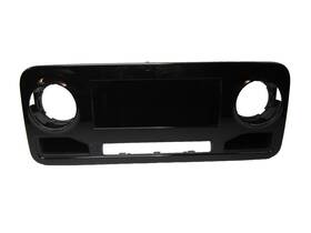 A9079001603 Mercedes-benz Dp508124 Sprinter W907 2019 2020 2021 2022 2023 24 Display Unit Screen