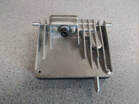 2479002416 Mercedes-benz Truck 2022 Sprinter 2500 Camera/projector 253 Type Suv Fits 20-23 2479002416 Mercedes-benz Truck 2022 Sprinter 2500 Camera/projector 253 Type Suv Fits 20-23