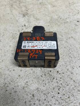 9079003303 Mercedes-benz Truck 2019 Sprintv25 Auto Braking Radar Oem Part Number