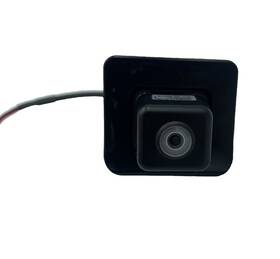 X164 Mercedes-benz Gl450 Gl320 Gl350 Gl550 07-12 Back Up Camera Oem