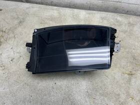 Lc5t19g468ch Merkur 2020 Aviator Head-up Display Oem Part Number