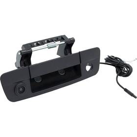 Metra Electronics/heise 086429339501 Te-dgh - Ram Factory Replacement Tailgate Handle Camera