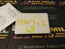 596.mb1218 Metris