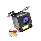Mf-c0044dc Geri Backup Camera Hd Ccd Waterproof Car Rear View Reversing