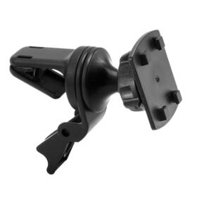 Mfx2 611230479346 Car Air Vent Mount For Most Wireless Carplay Touchscreen Display Monitors