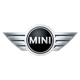 51-12-7-385-661 Mini Genuine Pdc Holder Outside Left 511272