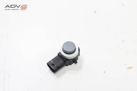 66205a675d8 Mini 2025 Countryman U25 Front Bumper Parking Park Assist Sensor Oem