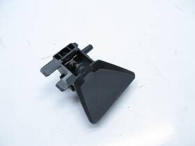6651643385751a Mini 14-19 Cooper S F55 F56 F57 Lane Departure System Camera Front Oem 010224a