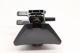 66517943529 Mini 2017-2024 Countryman F60 Front Lane Departure Camera Assist Oem