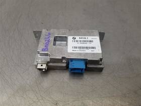 591.co1c21 Mini Cooper 21 2021 Camera Control Module 1c5a0b302