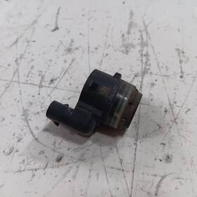 913.co1c20 Mini Cooper Backup Sensor 2016 2017 2018 2019 2020 Oem
